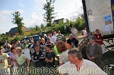 Cht Avenir 56 Juniors Guillac (302)